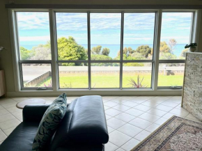 Kangaroo Island Seabright House